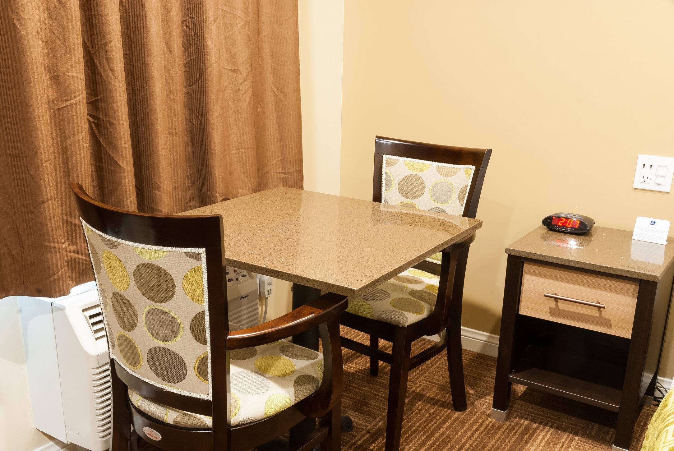 Best Western Plus Glendale Kültér fotó
