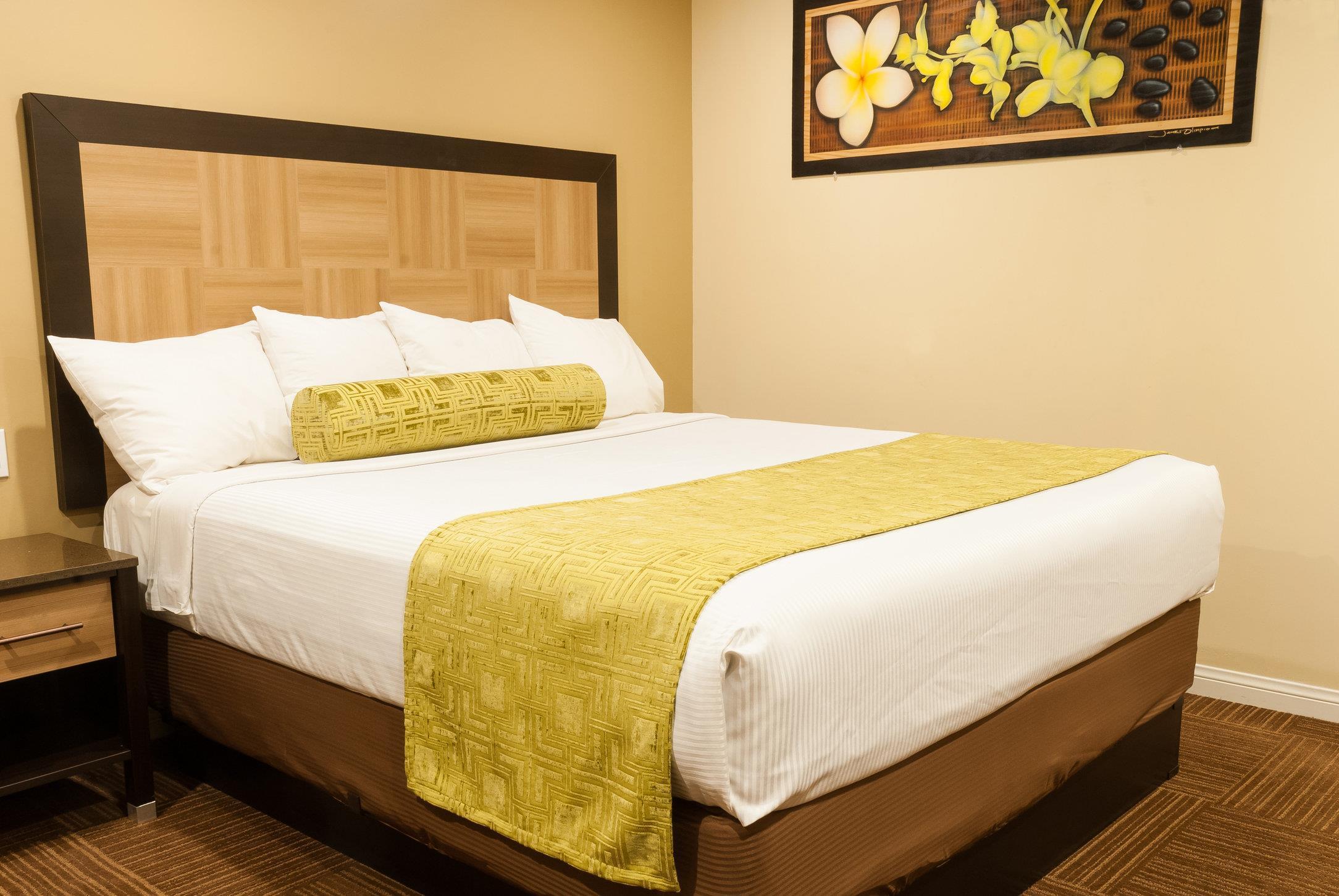 Best Western Plus Glendale Kültér fotó