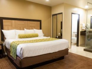 Best Western Plus Glendale Szoba fotó